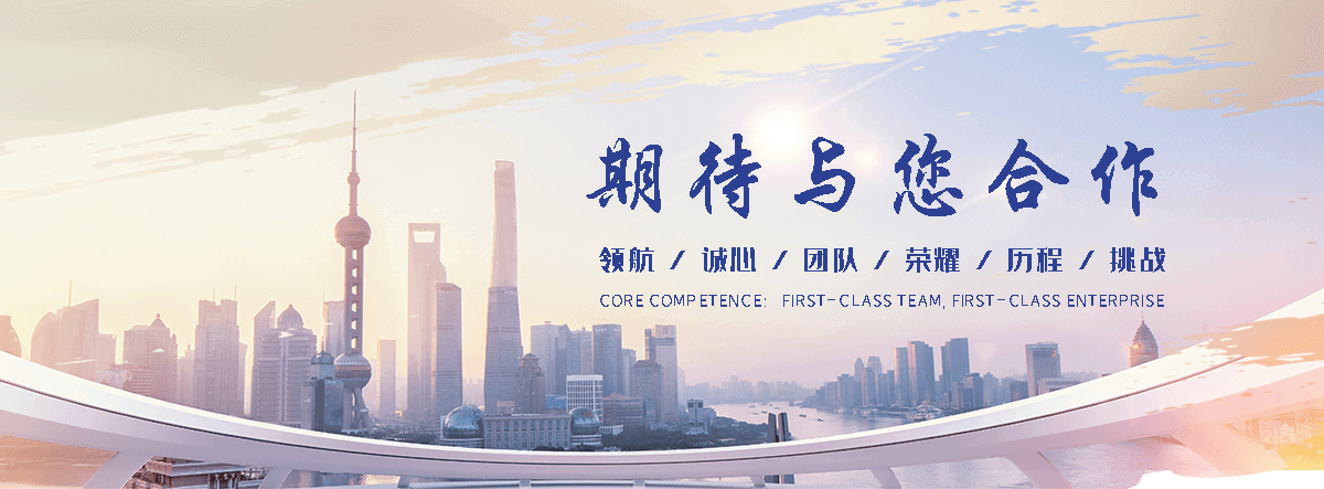 高阳靠谱的百慕大草坪基地